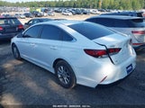 HYUNDAI SONATA SE 5NPE24AF3KH744238 снимка