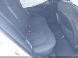HYUNDAI SONATA SE 5NPE24AF3KH744238 снимка
