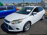 Ford Focus Se 1FADP3F25DL278393 снимка