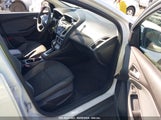Ford Focus Se 1FADP3F25DL278393 снимка