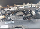 GMC Yukon Slt 1GKEC13V25R137832 снимка