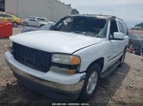 GMC Yukon Slt 1GKEC13V25R137832 снимка