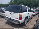 GMC Yukon Slt 1GKEC13V25R137832 снимка