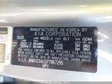 KIA SOUL LX KNDJ23AU1P7867295 photo