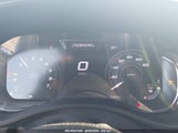 RAM 1500 REBEL 4X4 5'7 BOX 1C6SRFLT3PN****** снимка