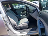 Kia Optima Lx KNAGM4A7XD5395171 снимка