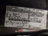 Pontiac Wave KL2TD69626B648466 снимка