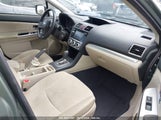 SUBARU IMPREZA 2.0I PREMIUM JF1GPAB69GH****** fotografie