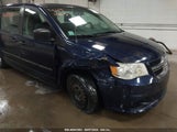 DODGE GRAND CARAVAN SE/AVP 2C4RDGBG8CR367236 снимка