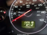 VOLVO XC90 3.2 YV4CZ982381****** снимка