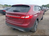 LINCOLN MKX RESERVE 2LMTJ6LP5GBL51470 снимка