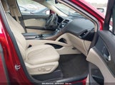 LINCOLN MKX RESERVE 2LMTJ6LP5GBL51470 снимка