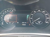 LINCOLN MKX RESERVE 2LMTJ6LP5GBL51470 снимка