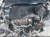 Volkswagen Passat Se 1VWBH7A38DC080863 снимка