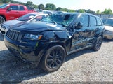 JEEP GRAND CHEROKEE ALTITUDE 4X4 1C4RJFAG7HC894947 снимка