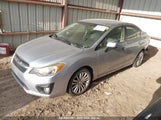 SUBARU IMPREZA 2.0I LIMITED JF1GJAG67EH****** снимка