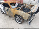 DODGE CHALLENGER R/T 2C3CDZBT2MH641346 снимка