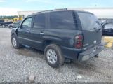 CHEVROLET TAHOE LS снимка