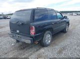 CHEVROLET TAHOE LS photo