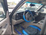 CHEVROLET TAHOE LS photo