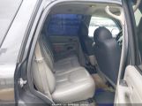 CHEVROLET TAHOE LS photo