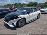 Mercedes-Benz Maybach Eqs 680 Suv 4Matic JTEHH20V930234298 снимка