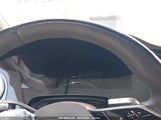 Mercedes-Benz Maybach Eqs 680 Suv 4Matic JTEHH20V930234298 снимка