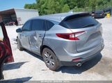 ACURA RDX TECHNOLOGY PACKAGE 5J8TC2H56KL028081 снимка