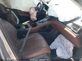 ACURA RDX TECHNOLOGY PACKAGE 5J8TC2H56KL028081 снимка