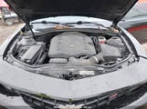Chevrolet Camaro 2Lt 2G1FC1EV8A9166794 снимка