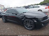 Chevrolet Camaro 2Lt 2G1FC1EV8A9166794 снимка