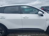 KIA SPORTAGE EX photo