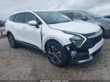 KIA SPORTAGE EX photo