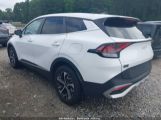 KIA SPORTAGE EX photo