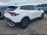 KIA SPORTAGE EX photo