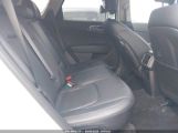 KIA SPORTAGE EX photo