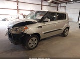 Kia Soul KNDJT2A53D7491596 снимка