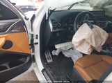 BMW X3 M40I 5UX83DP03N9****** снимка