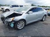 BUICK LACROSSE LEATHER 1G4GB5G30FF145806 снимка