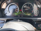 BMW X5 xDrive35I 5UXKR0C53G0S94122 снимка