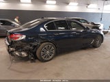 BMW 530I xDrive WBAJA7C35HWA70215 photo