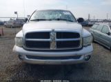 DODGE RAM 2500 SLT/LARAMIE/ST photo