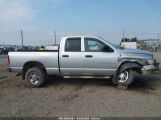 DODGE RAM 2500 SLT/LARAMIE/ST photo