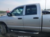 DODGE RAM 2500 SLT/LARAMIE/ST photo