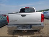 DODGE RAM 2500 SLT/LARAMIE/ST photo