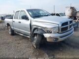 DODGE RAM 2500 SLT/LARAMIE/ST photo