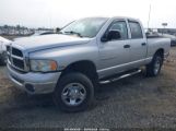 DODGE RAM 2500 SLT/LARAMIE/ST photo