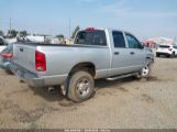 DODGE RAM 2500 SLT/LARAMIE/ST photo