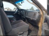 DODGE RAM 2500 SLT/LARAMIE/ST photo