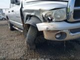 DODGE RAM 2500 SLT/LARAMIE/ST photo